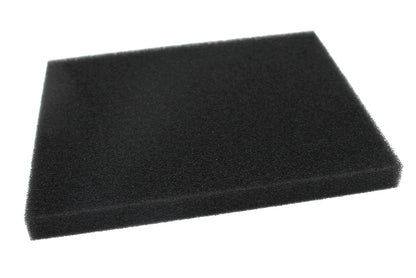 Volta U4510, U4210 Vacuum Cleaner Exhaust Filter B (4055931200)