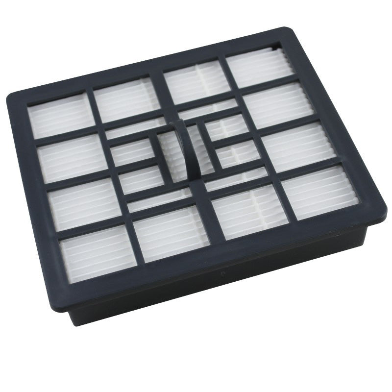 Volta U4710 Vacuum Cleaner HEPA Filter