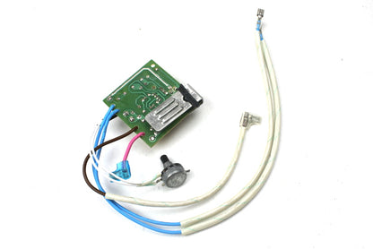 Volta U7200 Vacuum Cleaner PCB (SL24211)
