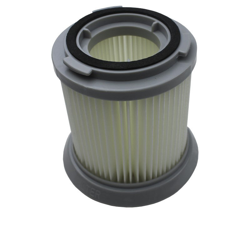 Electrolux ZSH710...730 & Volta T7 Gen 2 U7200 HEPA Filter (900256773)