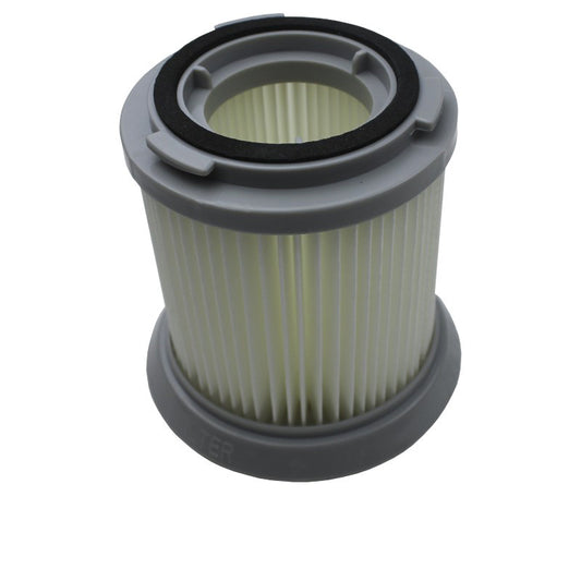 Electrolux ZSH710...730 & Volta T7 Gen 2 U7200 HEPA Filter (900256773)
