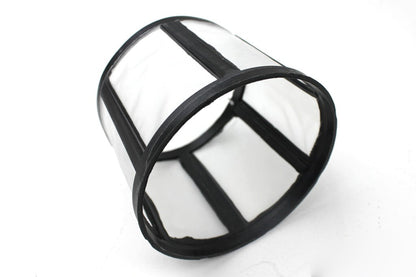Volta U7440 & U7442 Vacuum Cleaner Filter Protection Mesh (4055931283)