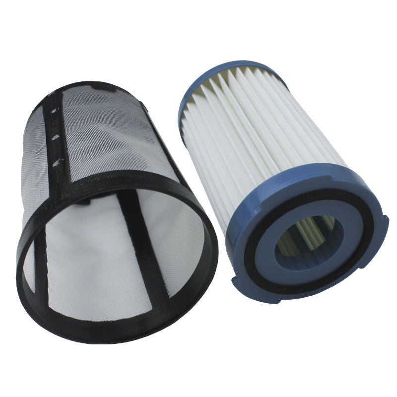 Volta PowerEasy U7615 HEPA Vacuum Filter Kit (24131-BL)