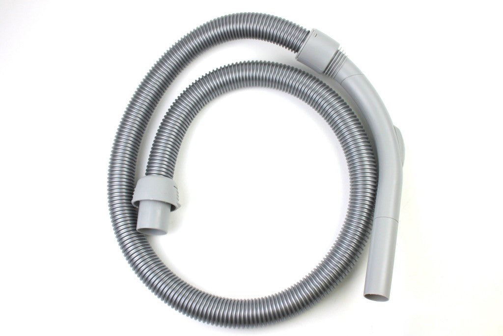 Vacuum Cleaner Hose for Volta U7615 Power Easy