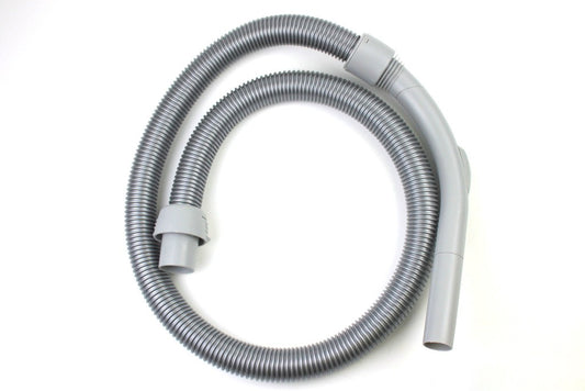 Vacuum Cleaner Hose for Volta U7615 Power Easy