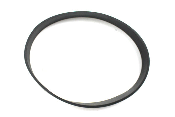 Z1358 Series Vacuum Cleaner Belts (BELT-VU)