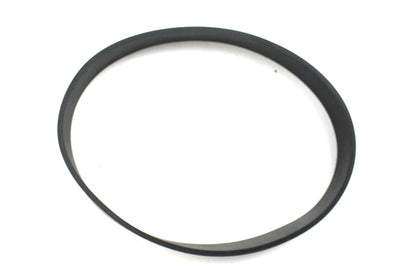 Z1358 Series Vacuum Cleaner Belts (BELT-VU)