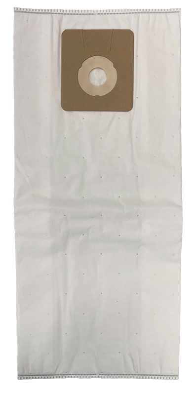 Kerrick 503, VH503PL, 503PL, 503KTC, Yes Play 215, 515 Vacuum Cleaner Dust Collection Bags 10-Pack (VP KTRI04797)