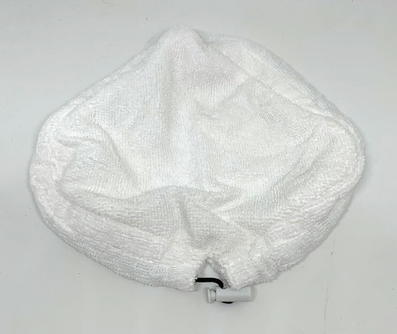 Cleanstar Steam Mop Pad for Value Pack (VP-SS103-14)