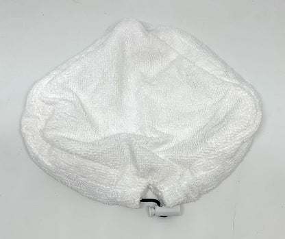 Cleanstar Steam Mop Pad for Value Pack (VP-SS103-14)