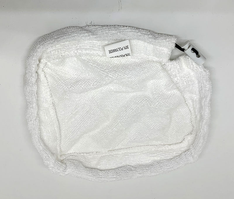 Cleanstar Steam Mop Pad for Value Pack (VP-SS103-14)