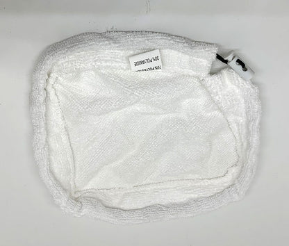 Cleanstar Steam Mop Pad for Value Pack (VP-SS103-14)