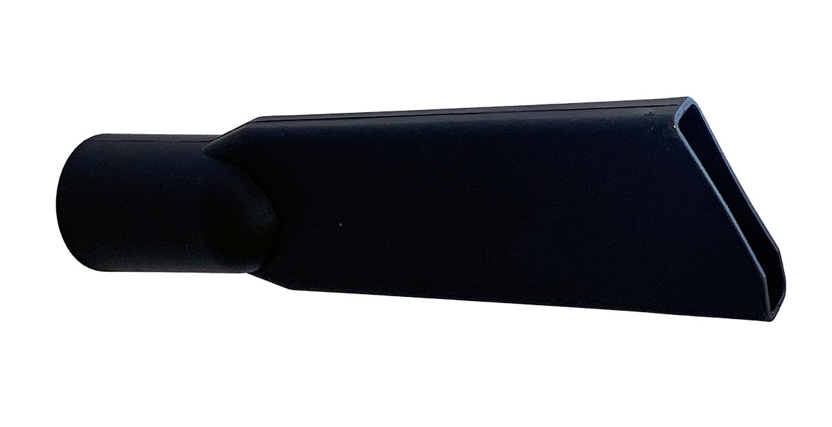 Kerrick 38mm Commercial Vacuum Crevice Nozzle (VP00003)