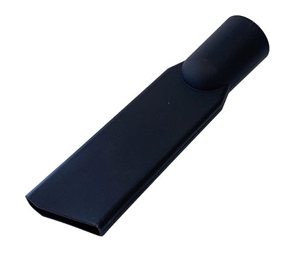 Kerrick 38mm Commercial Vacuum Crevice Nozzle (VP00003)