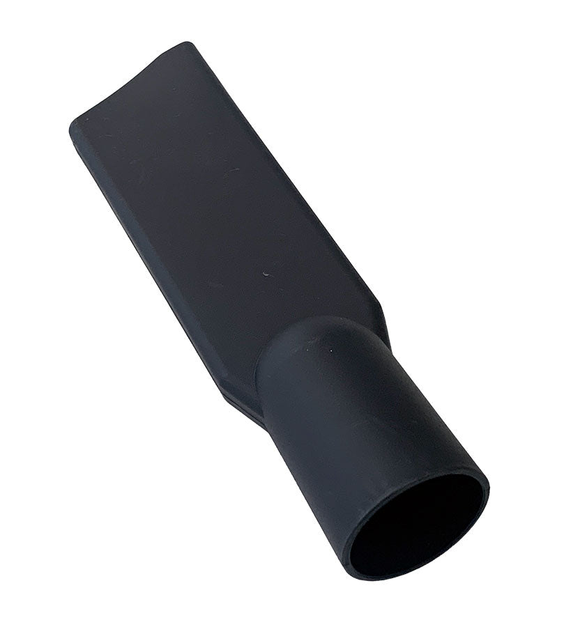 Kerrick 38mm Commercial Vacuum Crevice Nozzle (VP00003)