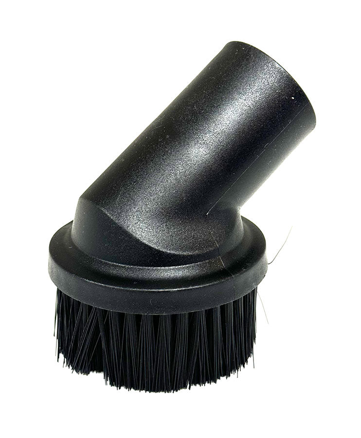 Kerrick 36mm Vacuum Cleaner Dusting Brush (VP00004)