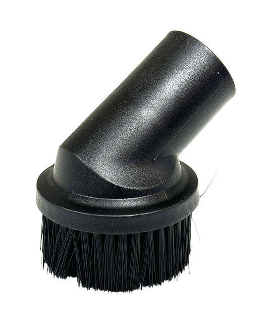 Kerrick 36mm Vacuum Cleaner Dusting Brush (VP00004)