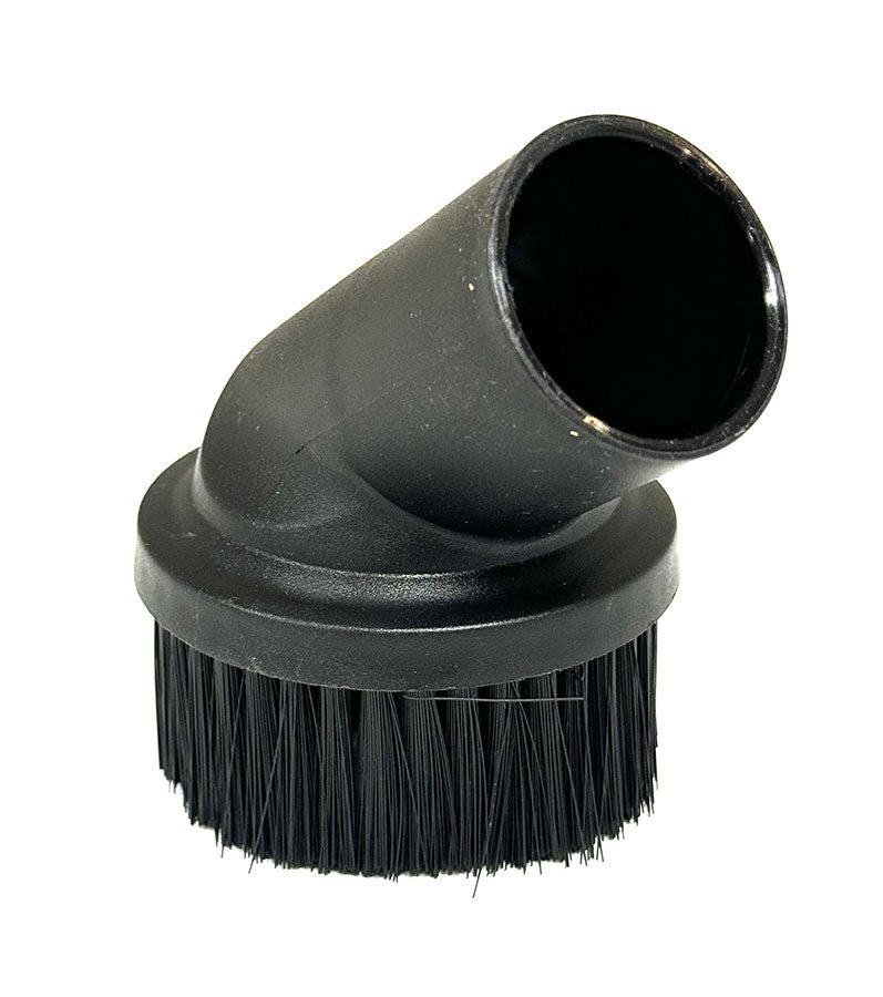 Kerrick 36mm Vacuum Cleaner Dusting Brush (VP00004)