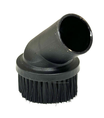 Kerrick 36mm Vacuum Cleaner Dusting Brush (VP00004)