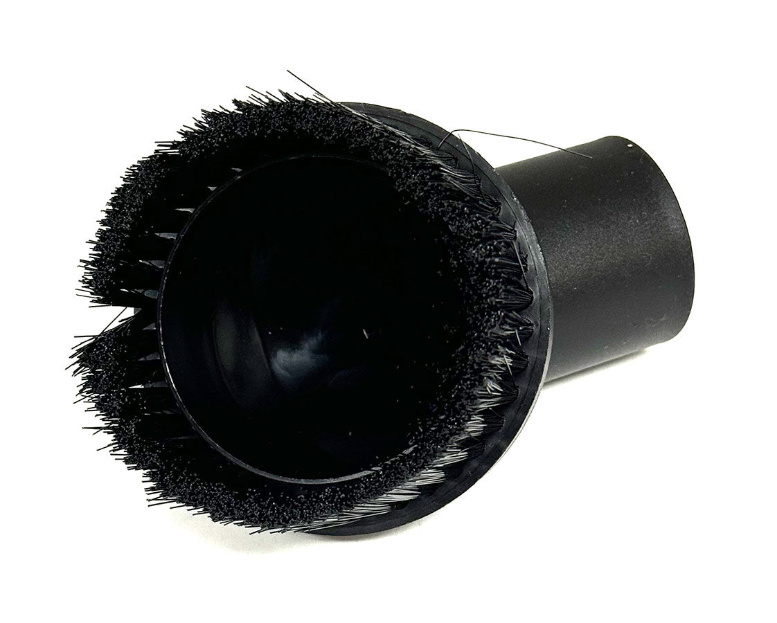 Kerrick 36mm Vacuum Cleaner Dusting Brush (VP00004)