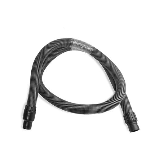 Kerrick 303PL, 503PL, 623PL Vacuum Cleaner Complete Hose Assembly (VP00008)