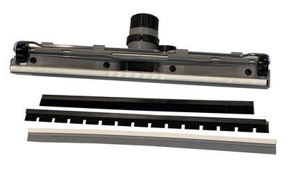 Kerrick 38mm Wet and Dry Floor Tool with Interchangeable Inserts (VP00039)