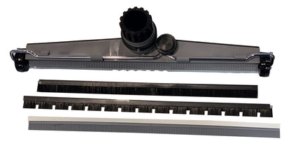 Kerrick 38mm Wet and Dry Floor Tool with Interchangeable Inserts (VP00039)