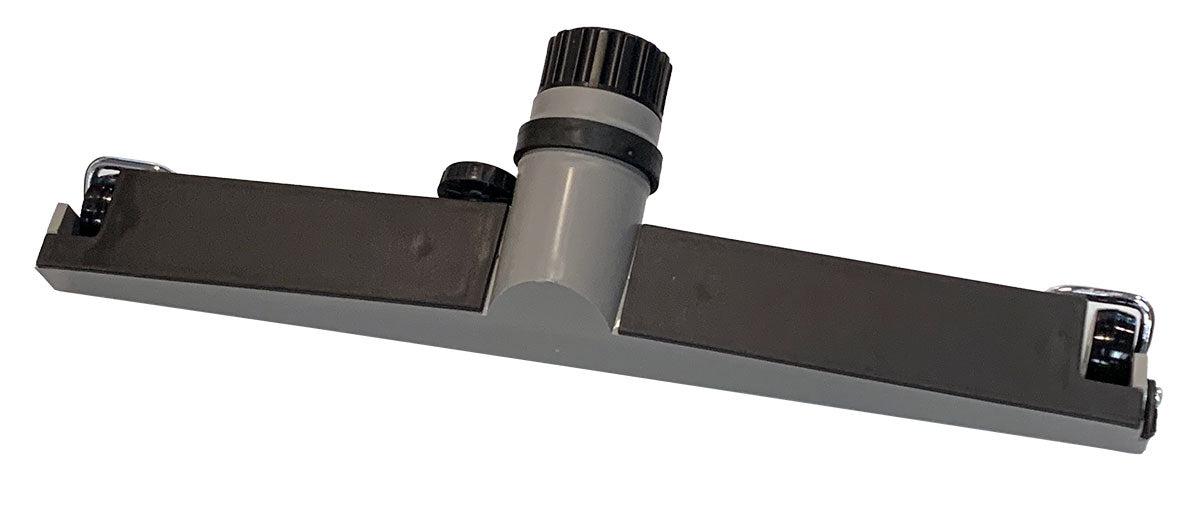 Kerrick 38mm Wet and Dry Floor Tool with Interchangeable Inserts (VP00039)