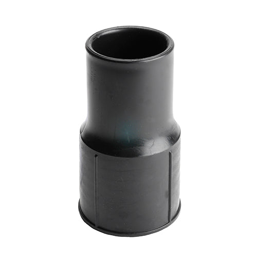 Kerrick Commercial Vacuum Cleaner 38mm Hose Cuff Tool End (VP00083)