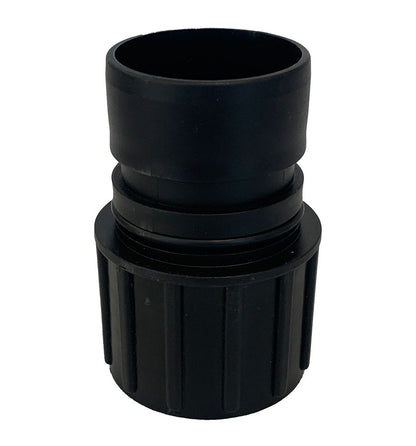 Nilfisk VL500 Vacuum 38mm Machine End Hose Cuff (VP00084)