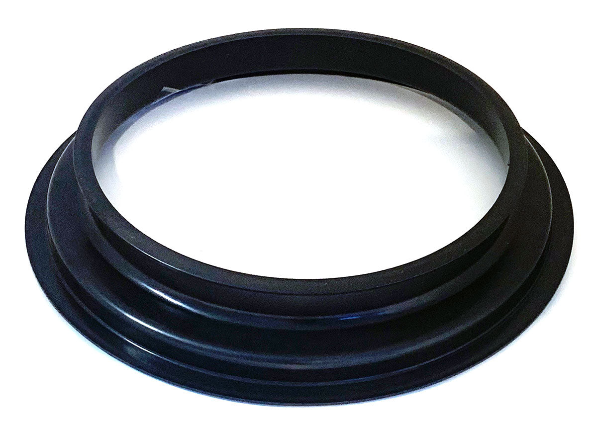Kerrick Roky 115 Vacuum Cleaner Cloth Filter Bag Ring (VP00123)