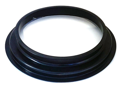 Kerrick Roky 115 Vacuum Cleaner Cloth Filter Bag Ring (VP00123)
