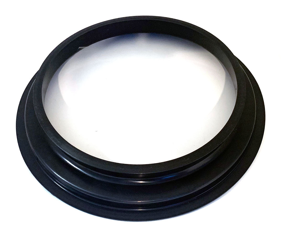 Kerrick Roky 115 Vacuum Cleaner Cloth Filter Bag Ring (VP00123)