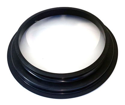 Kerrick Roky 115 Vacuum Cleaner Cloth Filter Bag Ring (VP00123)