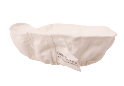 Kerrick Roky 103, MEC203, Lava, Clip Commercial Vacuum Cleaner Cloth Filter Bag (VP00124)