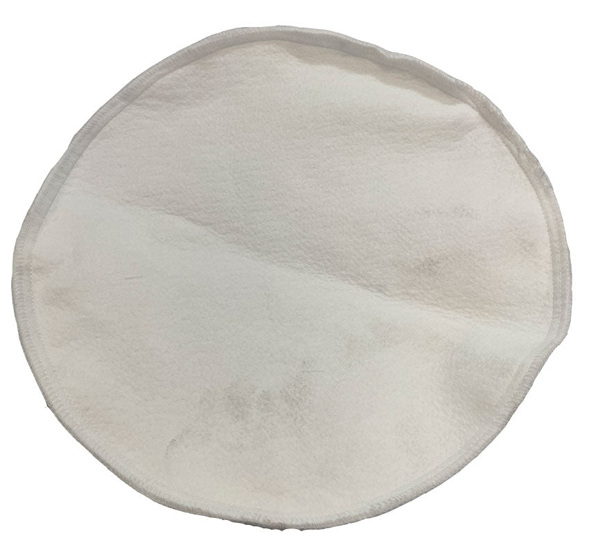 Kerrick Roky 103, MEC203, Lava, Clip Commercial Vacuum Cleaner Cloth Filter Bag (VP00124)
