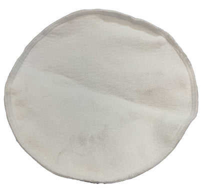 Kerrick Roky 103, MEC203, Lava, Clip Commercial Vacuum Cleaner Cloth Filter Bag (VP00124)