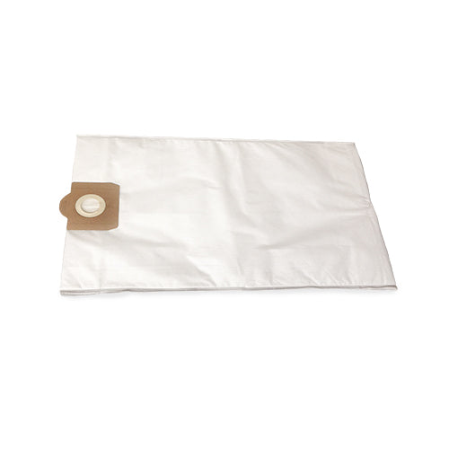 Kerrick 429, 623, 640 and Roky 423 Vacuum Cleaner Dust Collection Bag (VP FTDP00608)
