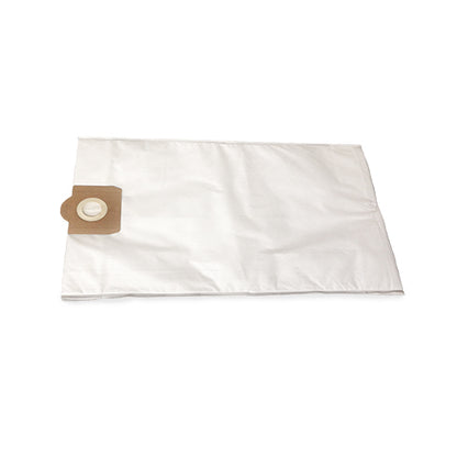 Kerrick 429, 623, 640 and Roky 423 Vacuum Cleaner Dust Collection Bag (VP FTDP00608)