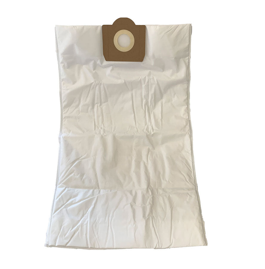 Kerrick 429, 623, 640 and Roky 423 Vacuum Cleaner Dust Collection Bag (VP FTDP00608)