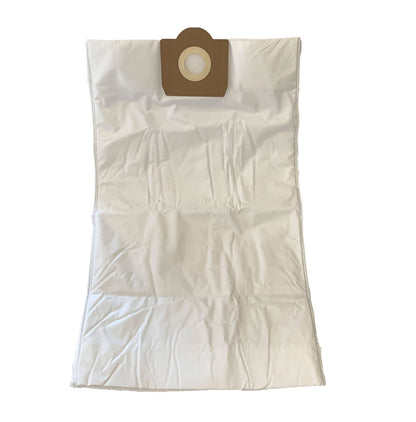 Kerrick 429, 623, 640 and Roky 423 Vacuum Cleaner Dust Collection Bag (VP FTDP00608)