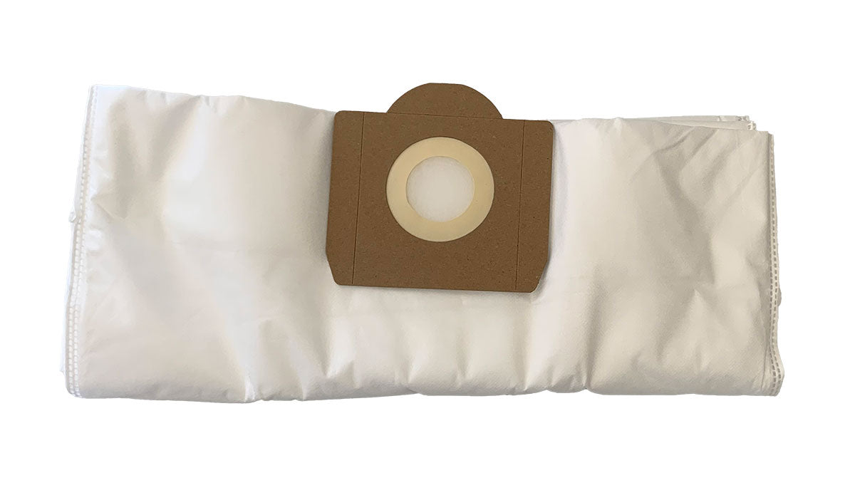 Kerrick 429, 623, 640 and Roky 423 Vacuum Cleaner Dust Collection Bag (VP FTDP00608)