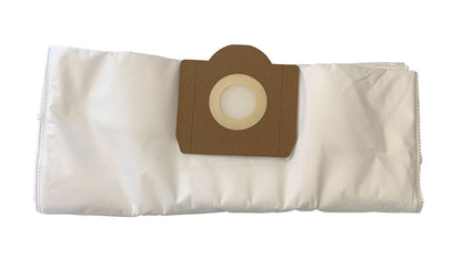 Kerrick 429, 623, 640 and Roky 423 Vacuum Cleaner Dust Collection Bag (VP FTDP00608)