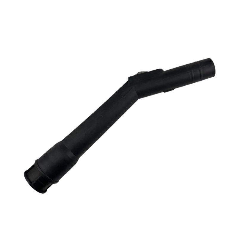 Kerrick 36mm Plastic Hand Wand Hose Handle No Thread (VP00614)