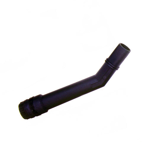 Kerrick 36mm Plastic Hand Wand Hose Handle No Thread (VP00614)