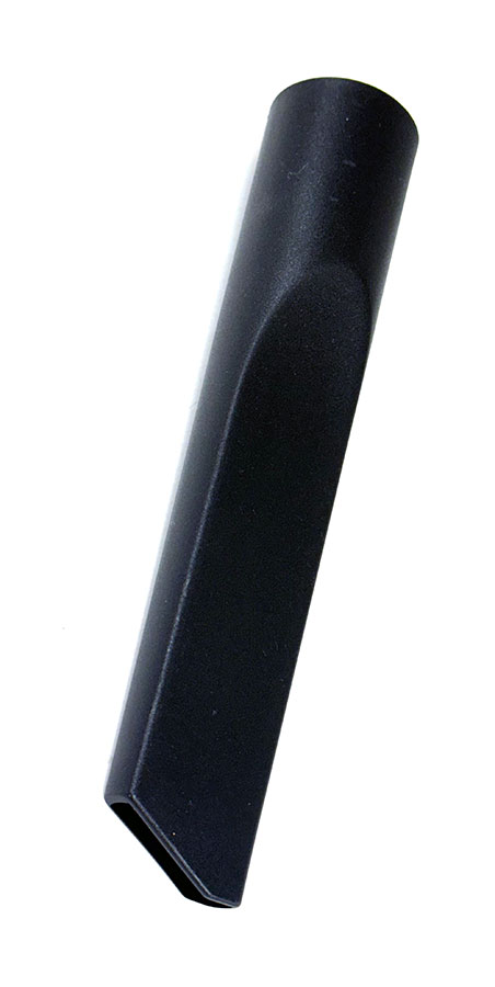 Kerrick 36mm Vacuum Cleaner Crevice Nozzle (VP00617)