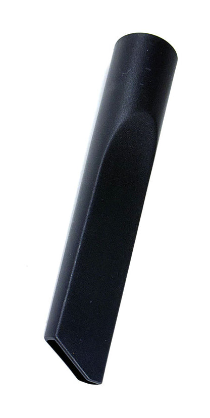 Kerrick 36mm Vacuum Cleaner Crevice Nozzle (VP00617)