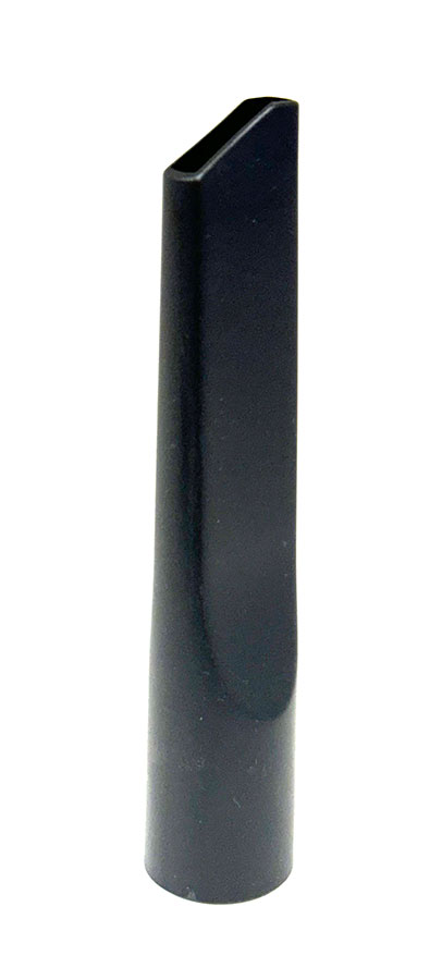 Kerrick 36mm Vacuum Cleaner Crevice Nozzle (VP00617)