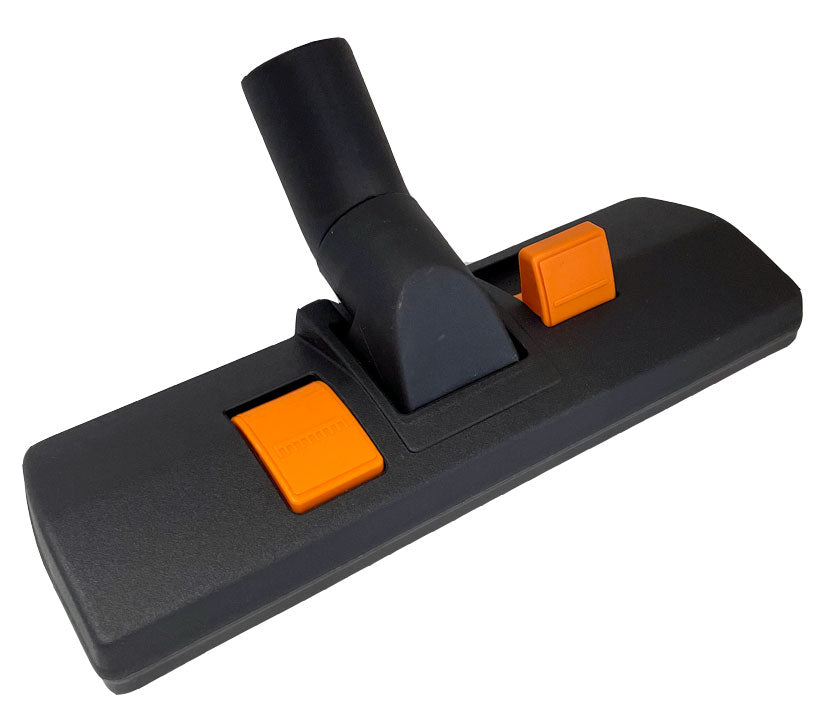 Kerrick 36mm Carpet and Dust Dual Floor Tool (VP00618)
