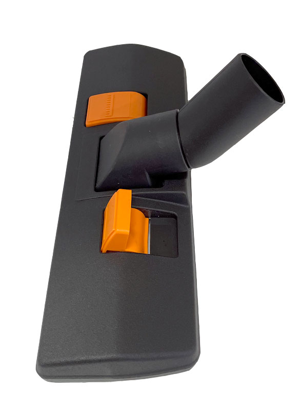 Kerrick 36mm Carpet and Dust Dual Floor Tool (VP00618)